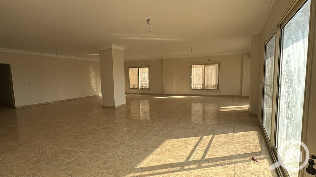 3 WhatsApp Image 2025-11-22 at 12.52. 57 PM. jpeg