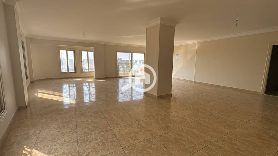 4 WhatsApp Image 2025-11-22 at 12.52. 57 PM (3). jpeg