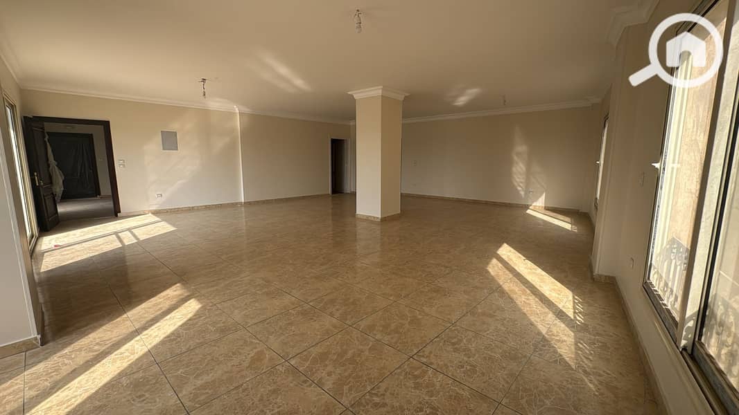 5 WhatsApp Image 2025-11-22 at 12.52. 55 PM. jpeg