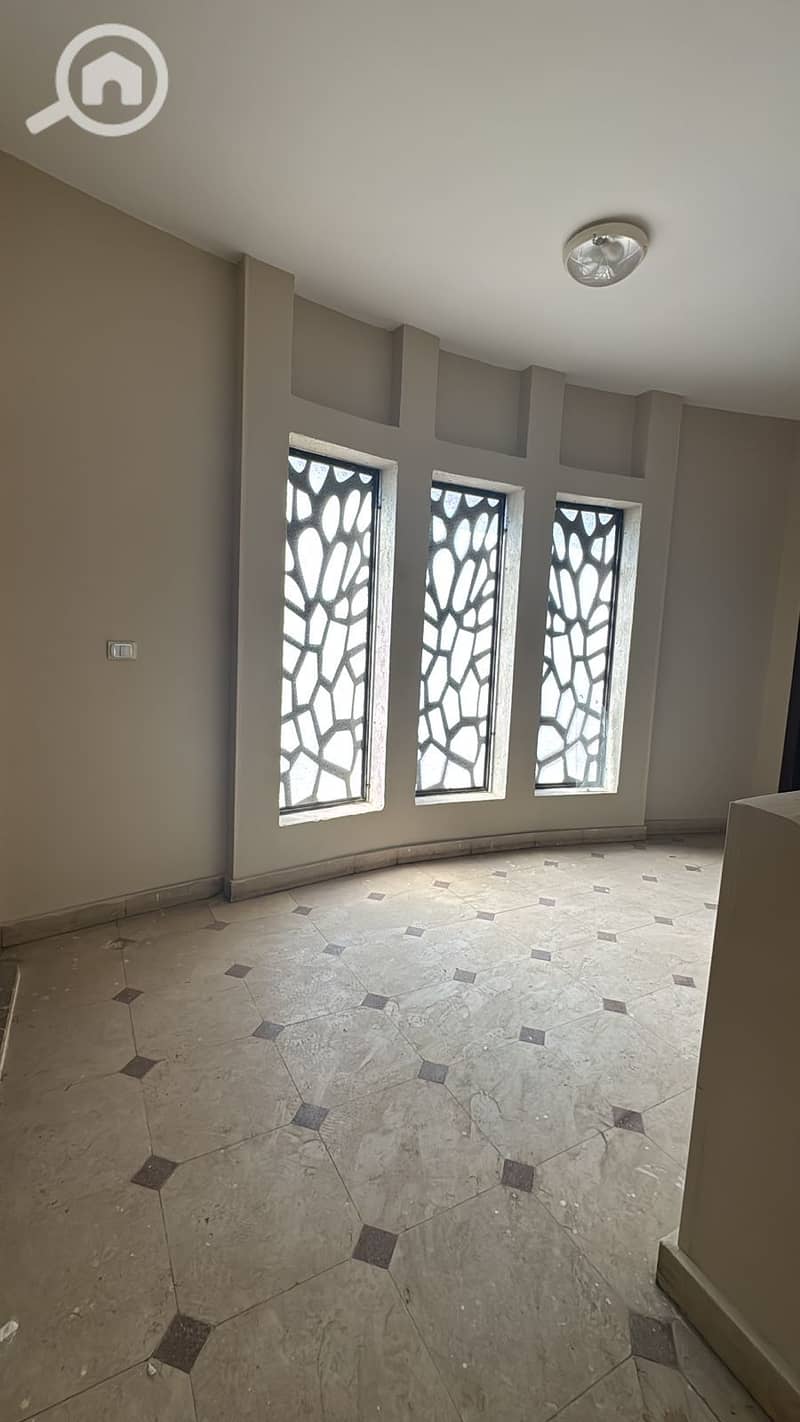 6 WhatsApp Image 2025-11-22 at 12.52. 59 PM. jpeg