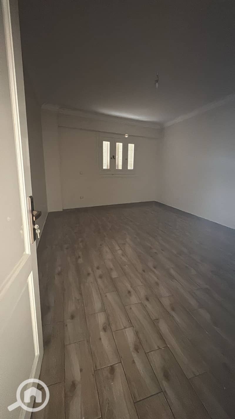 7 WhatsApp Image 2025-11-22 at 12.52. 57 PM (1). jpeg