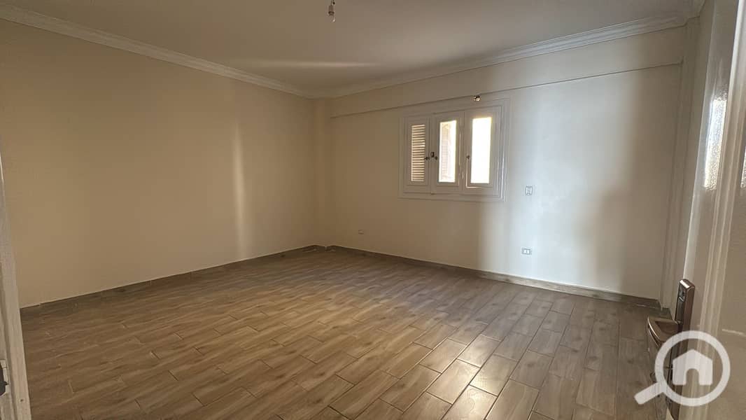 8 WhatsApp Image 2025-11-22 at 12.52. 56 PM (1). jpeg