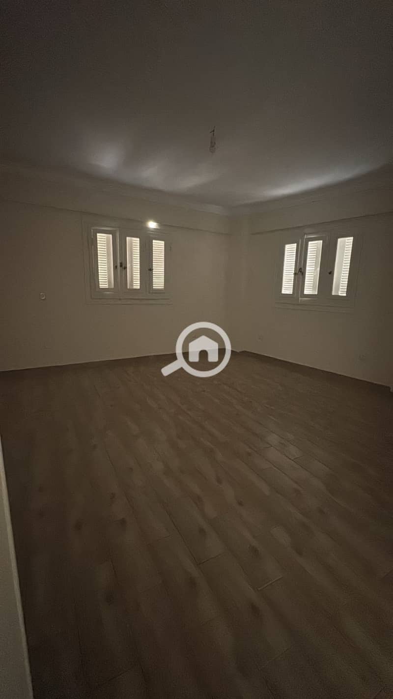 9 WhatsApp Image 2025-11-22 at 12.52. 57 PM (2). jpeg