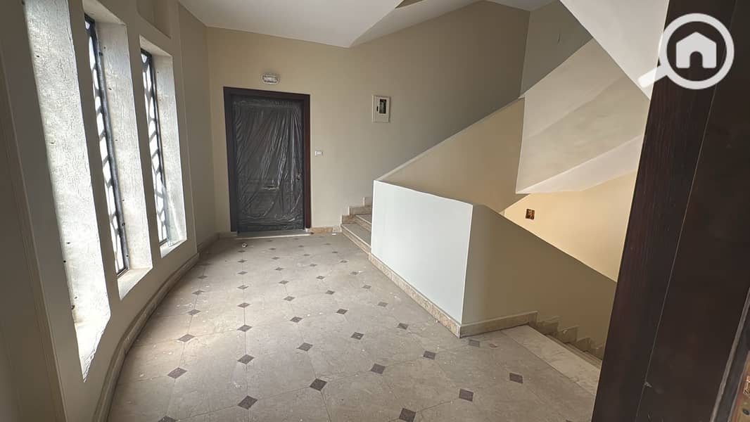 10 WhatsApp Image 2025-11-22 at 12.52. 56 PM (2). jpeg