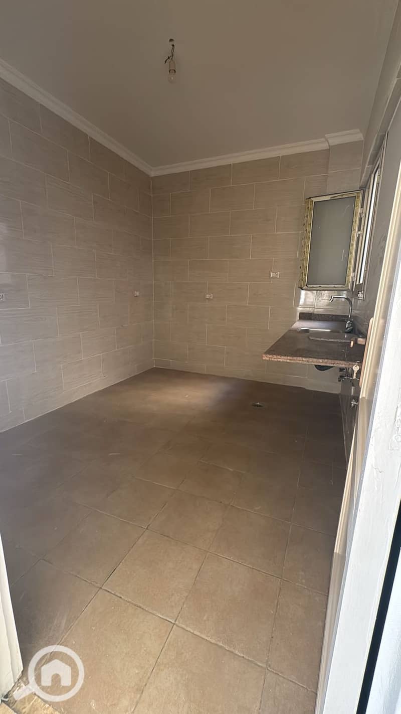 12 WhatsApp Image 2025-11-22 at 12.52. 58 PM (1). jpeg