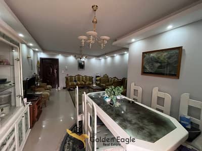 2 Bedroom Apartment for Sale in Madinaty, Cairo - IMG-20251113-WA0066. jpg