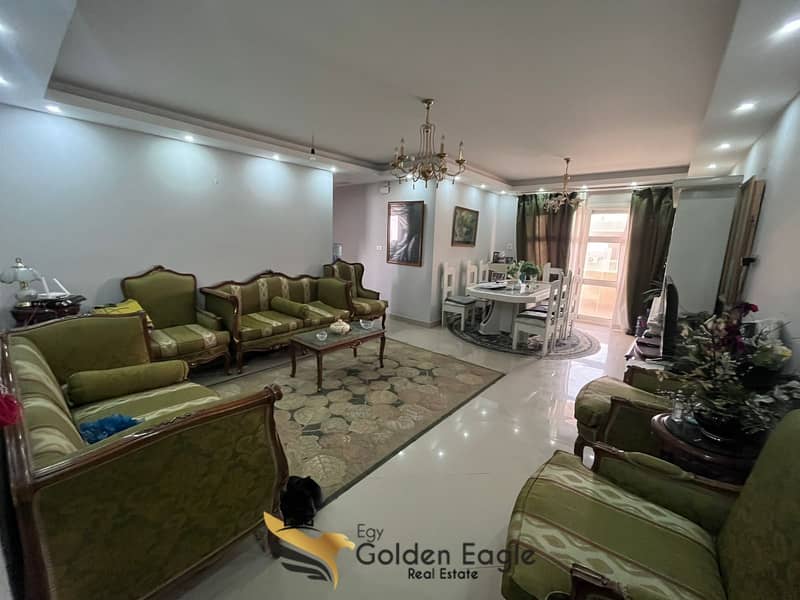 2 IMG-20251113-WA0059. jpg