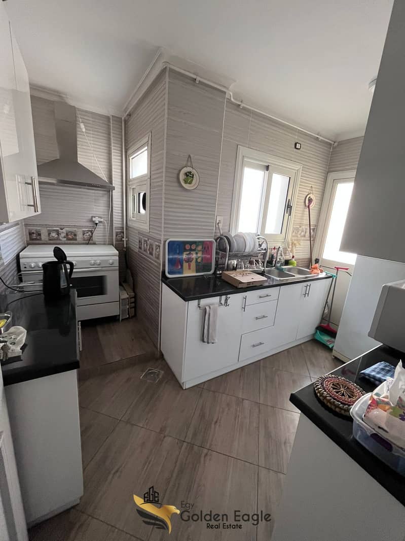 3 IMG-20251113-WA0063. jpg