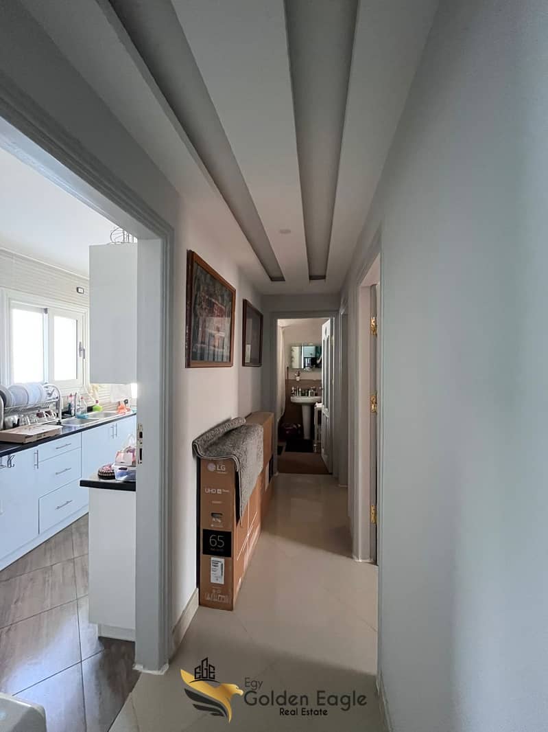 4 IMG-20251113-WA0060. jpg