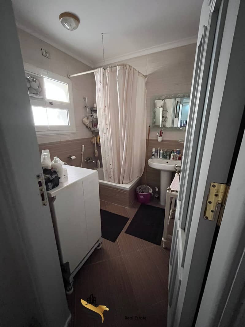 5 IMG-20251113-WA0061. jpg