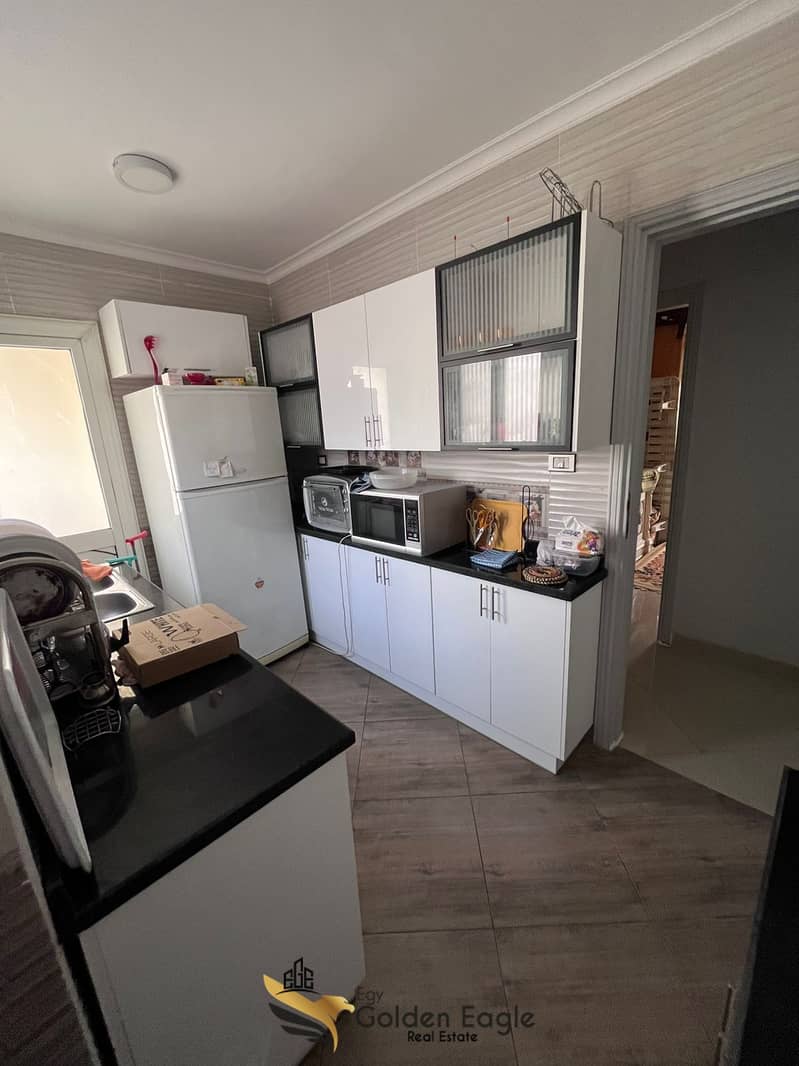 6 IMG-20251113-WA0062. jpg