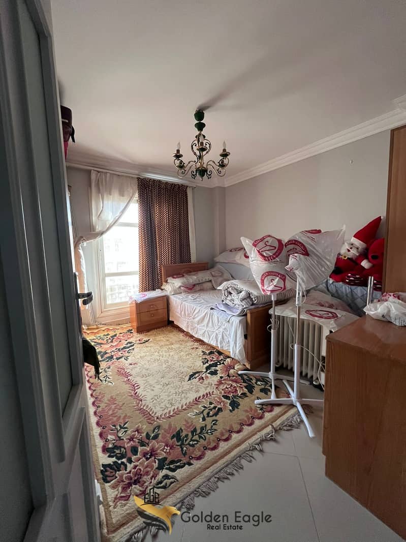 7 IMG-20251113-WA0065. jpg