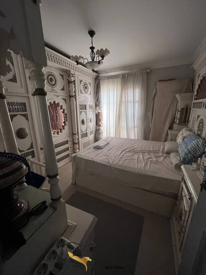 8 IMG-20251113-WA0064. jpg