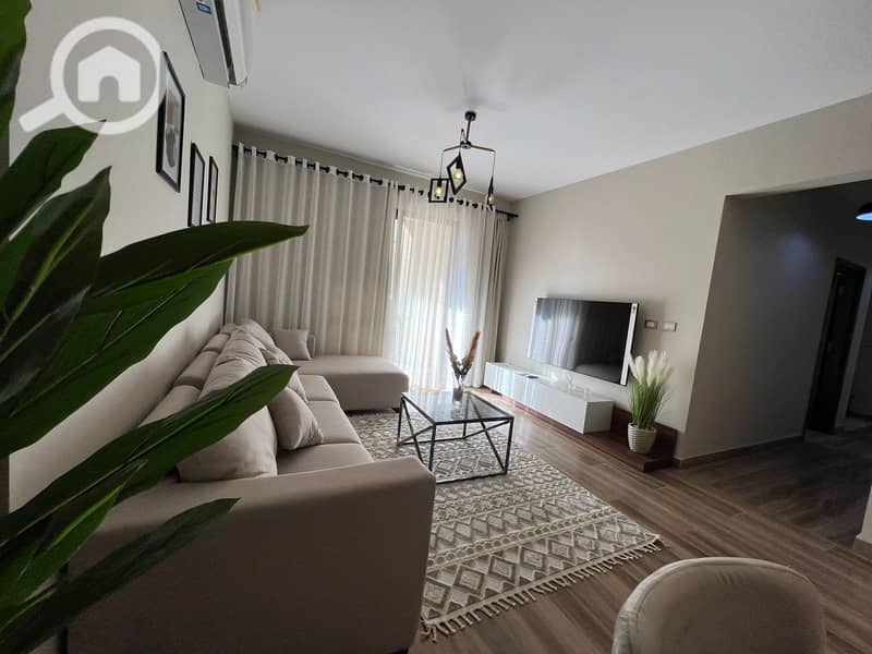 WhatsApp Image 2025-11-19 at 21.21. 28 (2). jpeg WhatsApp Image 2025-11-19 at 21.21. 28 (2). jpeg