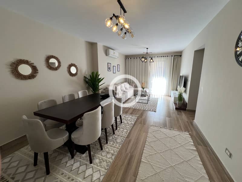 2 WhatsApp Image 2025-11-19 at 21.21. 29. jpeg