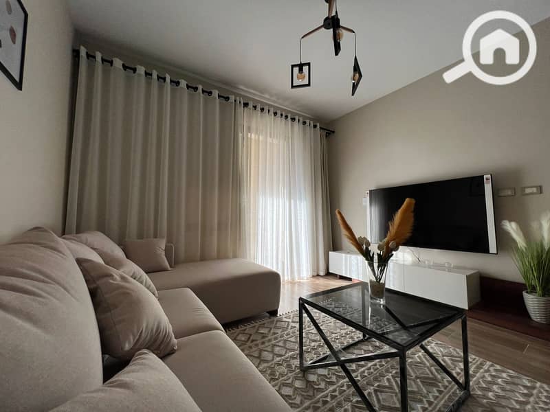 6 WhatsApp Image 2025-11-19 at 21.21. 27. jpeg