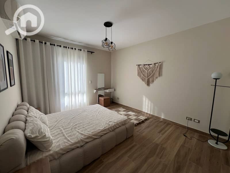 7 WhatsApp Image 2025-11-19 at 21.21. 28. jpeg