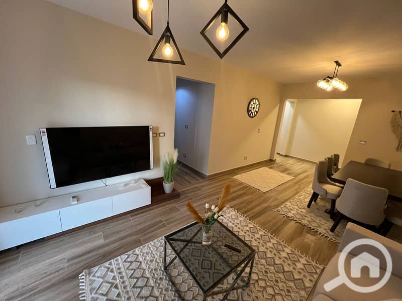 9 WhatsApp Image 2025-11-19 at 21.21. 30 (1). jpeg