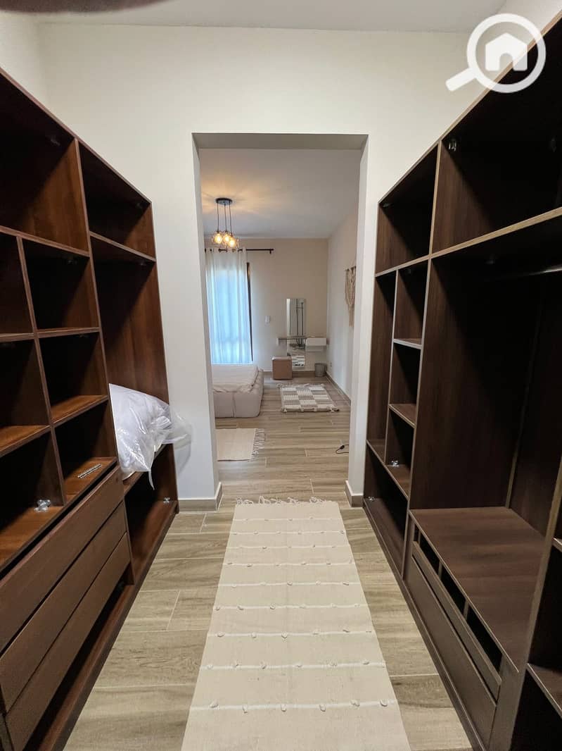 11 WhatsApp Image 2025-11-19 at 21.21. 31. jpeg