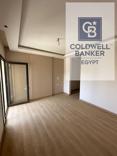 شقة 3 غرف نوم للايجار في القاهرة الجديدة، القاهرة - WhatsApp Image 2025-11-22 at 12.06. 49_1f625abd. jpg