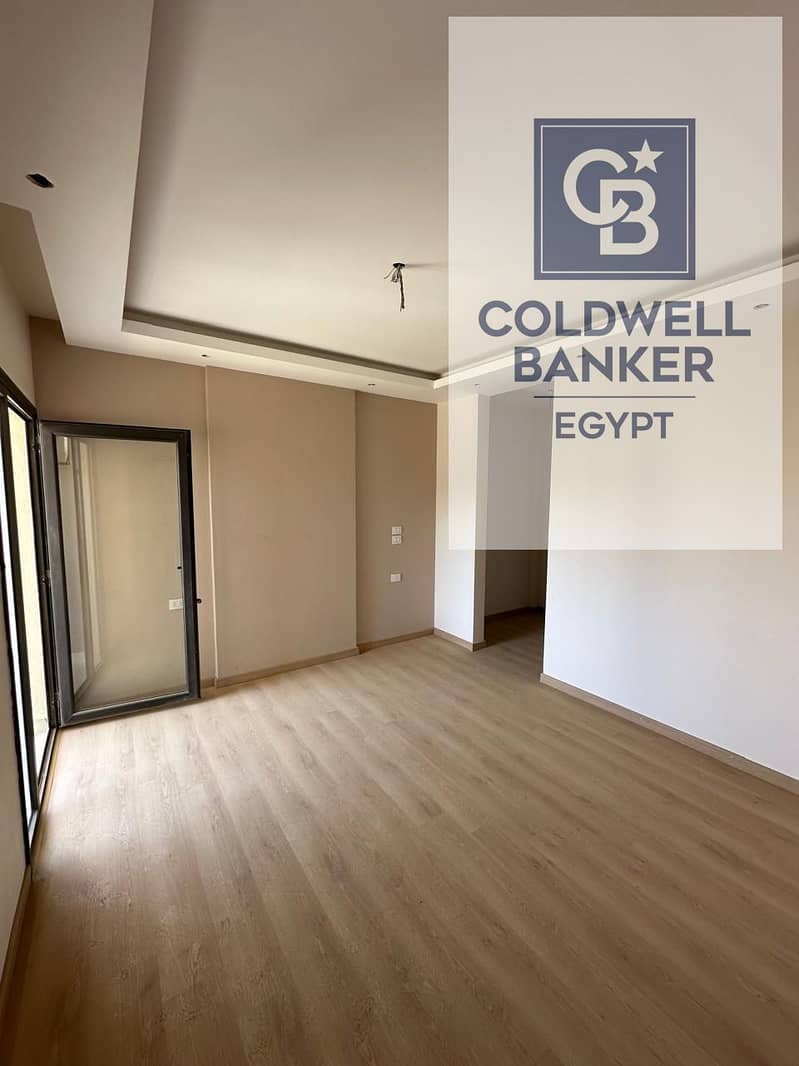 WhatsApp Image 2025-11-22 at 12.06. 49_1f625abd. jpg