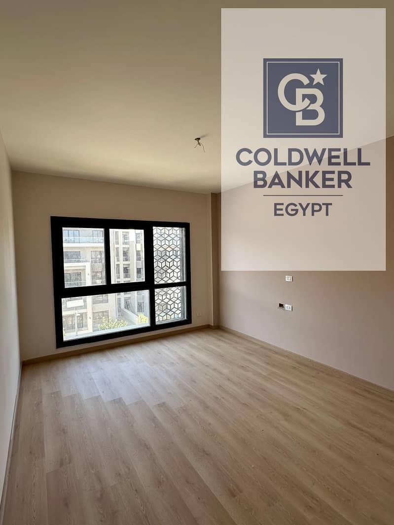 2 WhatsApp Image 2025-11-22 at 12.06. 49_2a5f6a9b. jpg