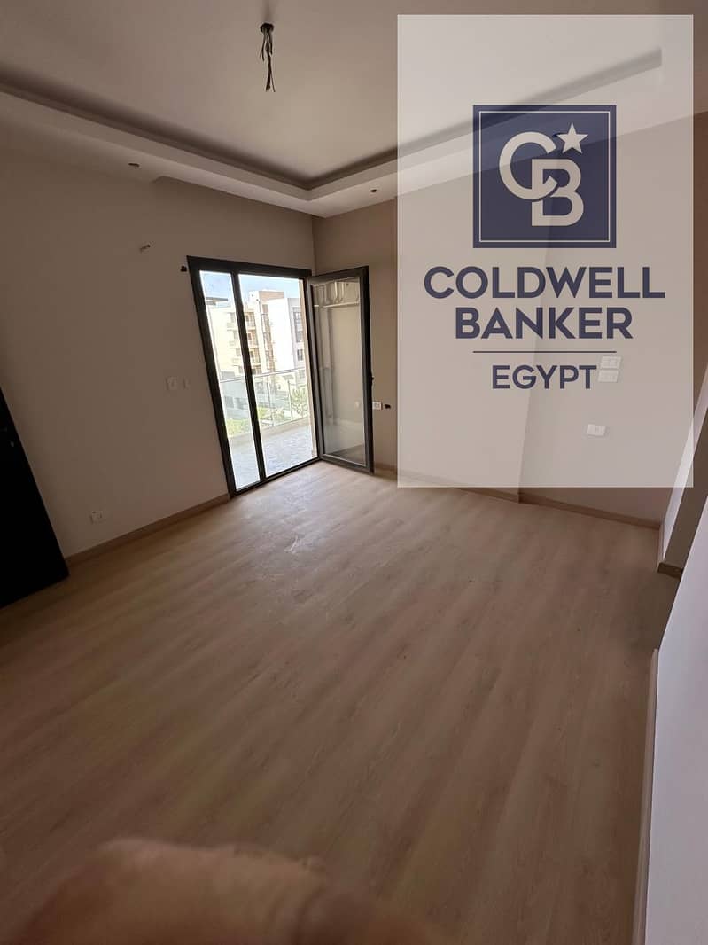 3 WhatsApp Image 2025-11-22 at 12.06. 49_a35ac948. jpg