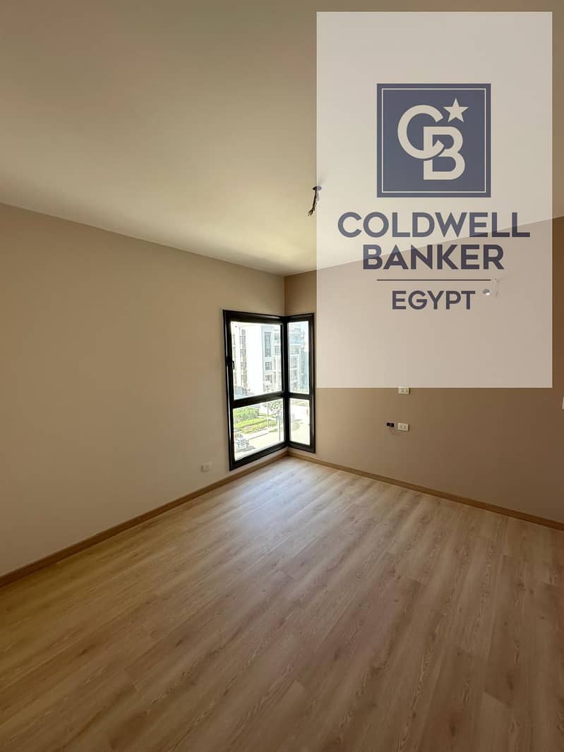 4 WhatsApp Image 2025-11-22 at 12.06. 49_f9f09691. jpg