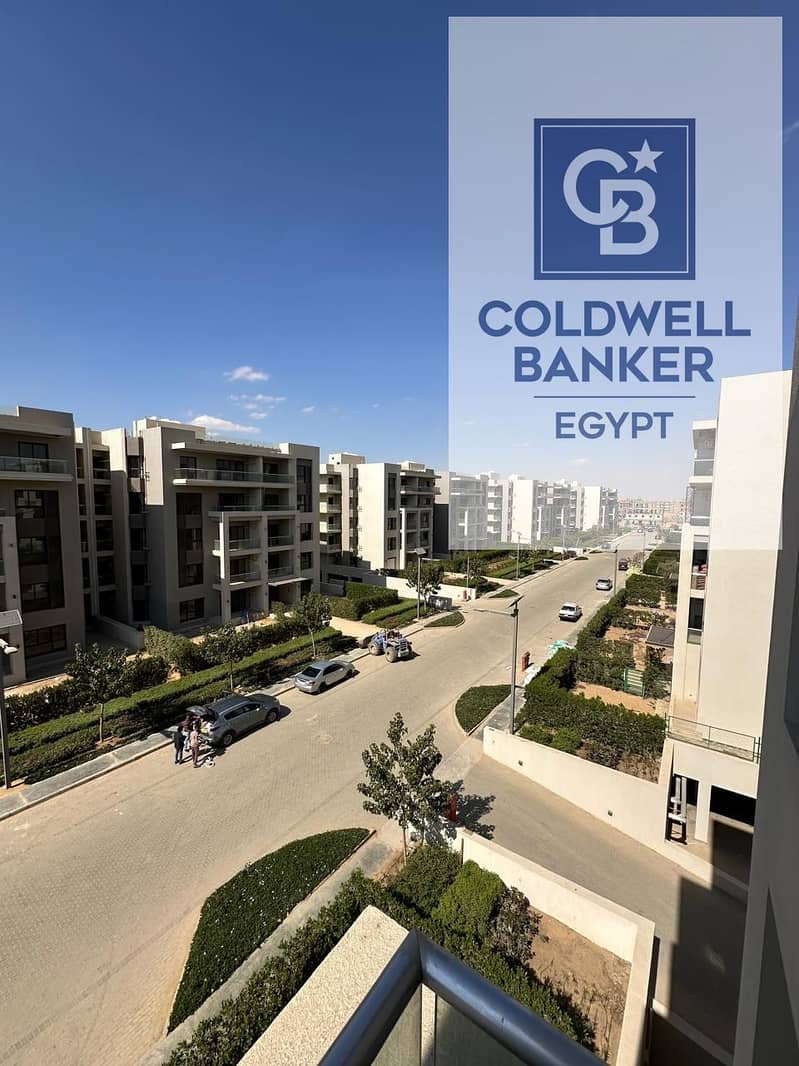 5 WhatsApp Image 2025-11-22 at 12.06. 49_ff07439b. jpg