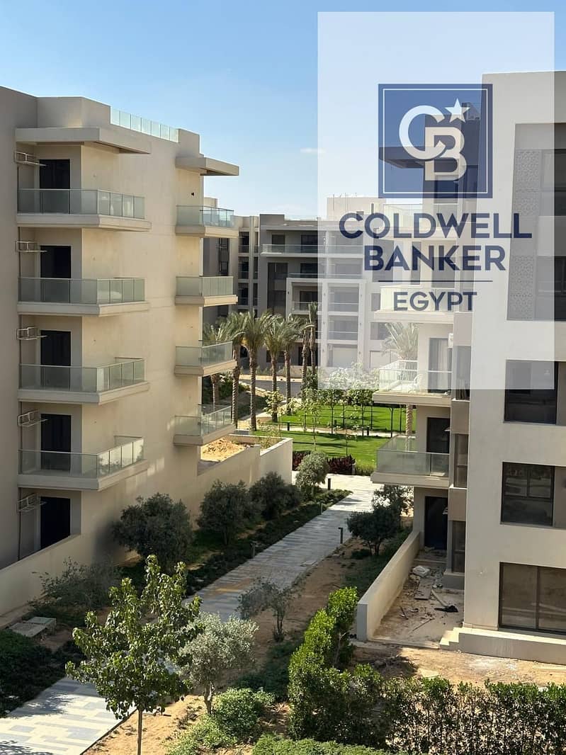 6 WhatsApp Image 2025-11-22 at 12.06. 50_11c0c05f. jpg