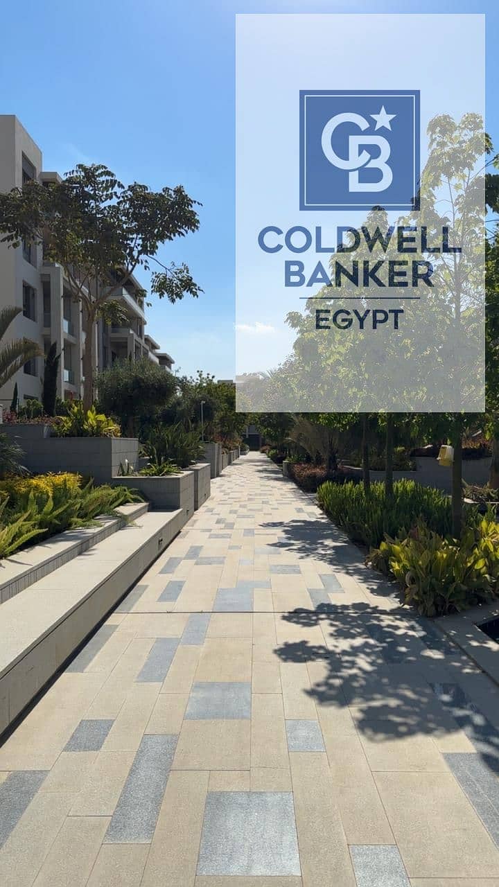 7 WhatsApp Image 2025-11-22 at 12.06. 50_0786c49e. jpg