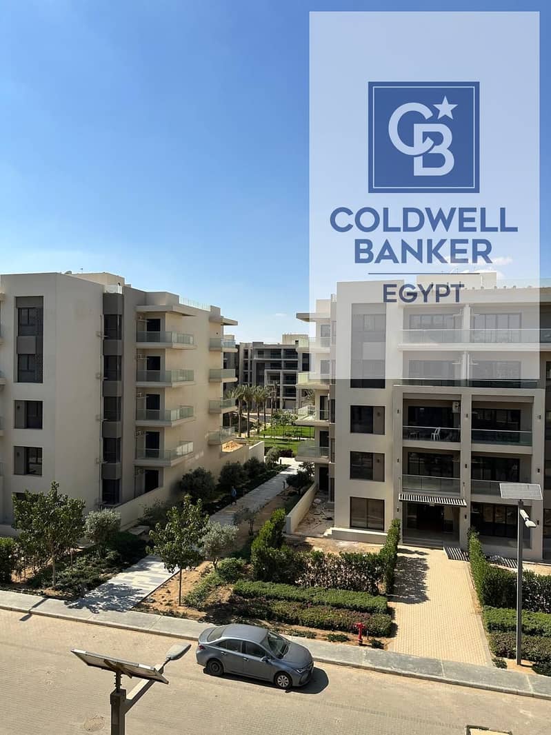 8 WhatsApp Image 2025-11-22 at 12.06. 50_435790e3. jpg