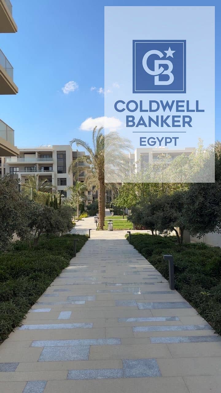 9 WhatsApp Image 2025-11-22 at 12.06. 50_e36faf52. jpg