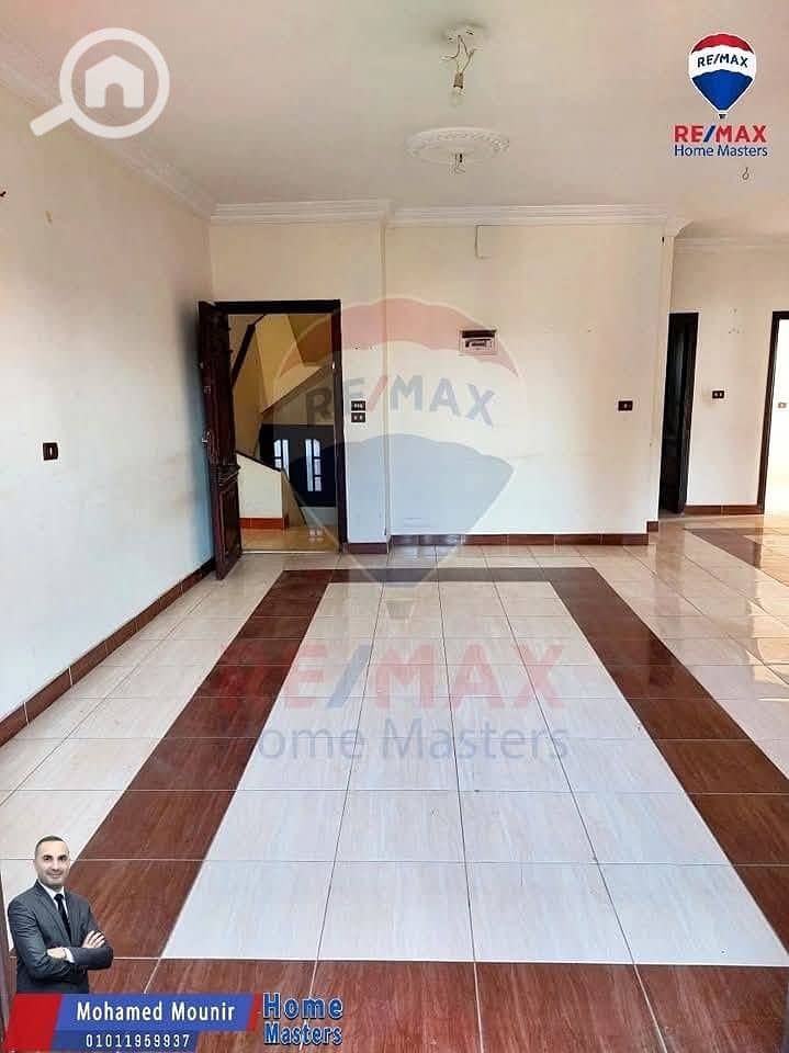 2 487777807_1176282714288422_3502350074776954760_n. jpg