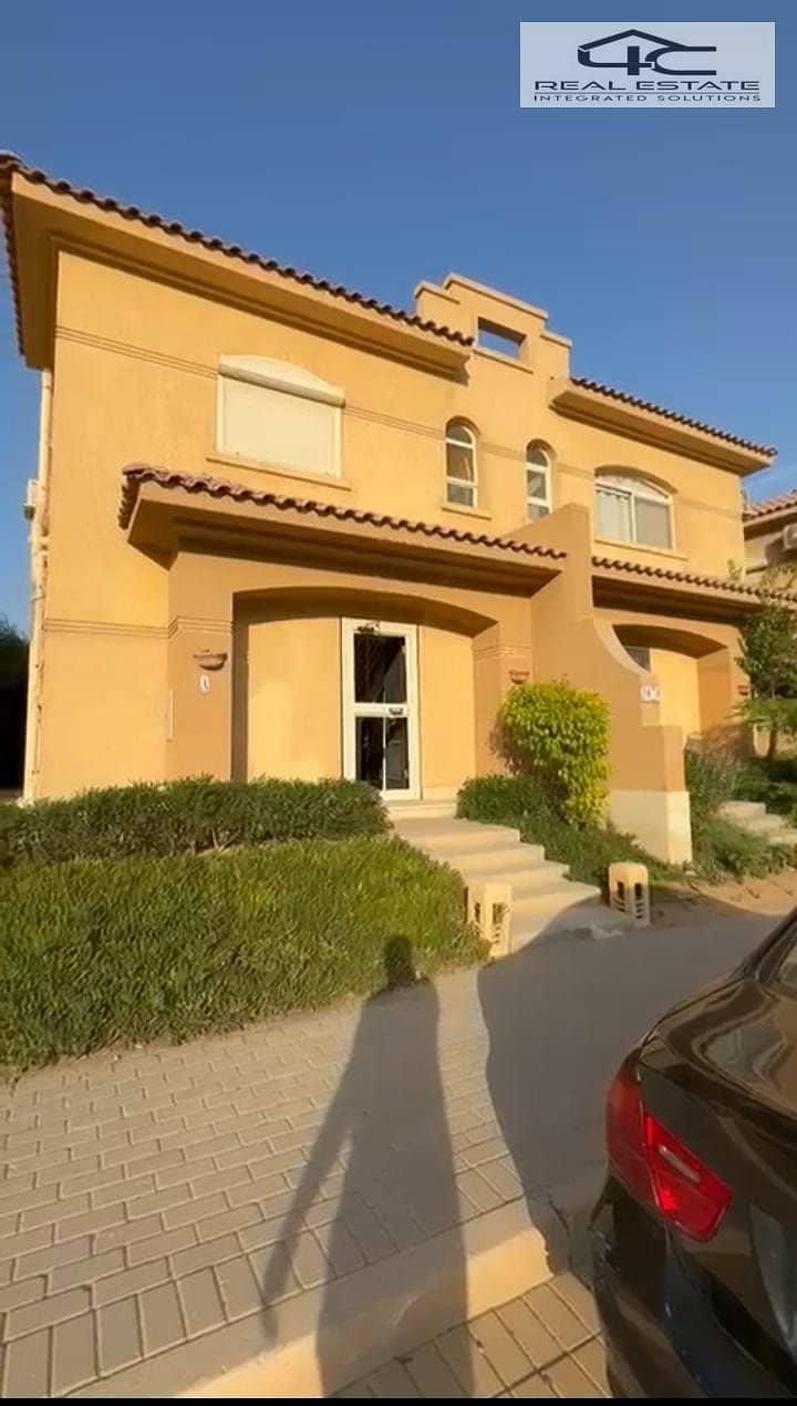 WhatsApp Image 2025-11-20 at 5.38. 24 PM. jpeg WhatsApp Image 2025-11-20 at 5.38. 24 PM. jpeg