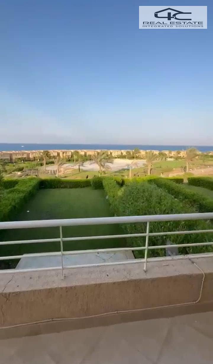 2 WhatsApp Image 2025-11-20 at 5.38. 12 PM. jpeg