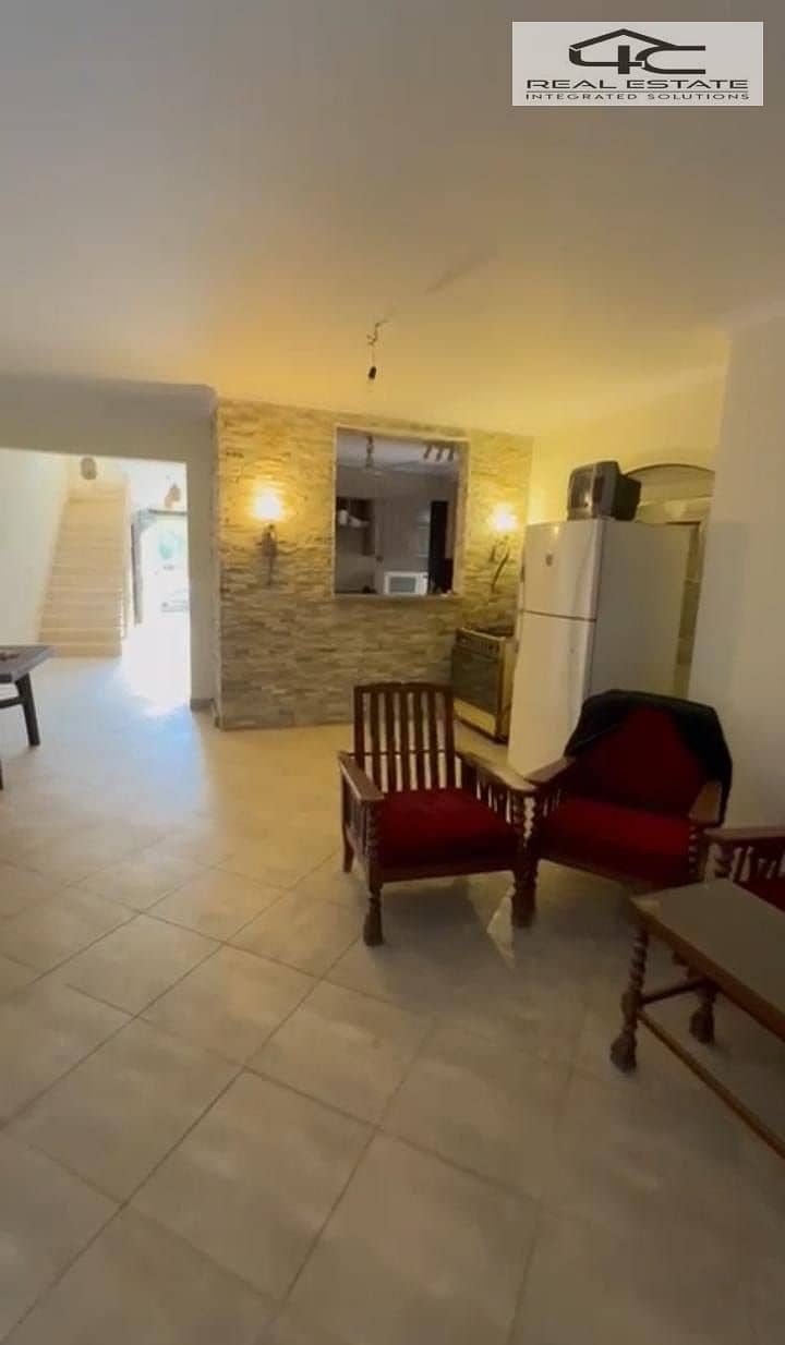 3 WhatsApp Image 2025-11-20 at 5.38. 22 PM. jpeg