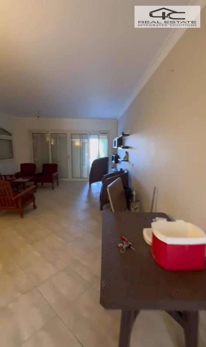 4 WhatsApp Image 2025-11-20 at 5.38. 23 PM. jpeg