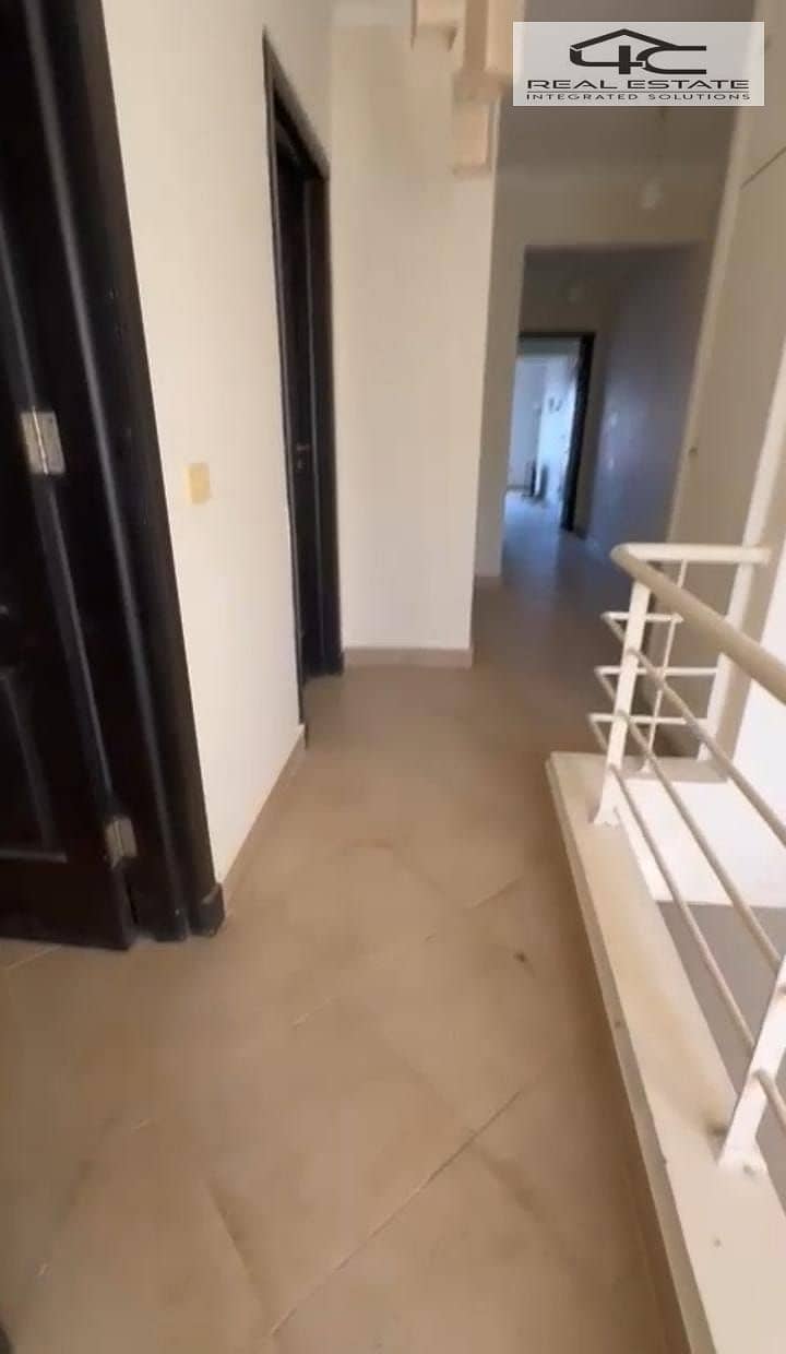 5 WhatsApp Image 2025-11-20 at 5.38. 18 PM. jpeg