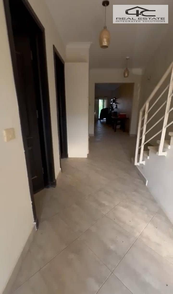 6 WhatsApp Image 2025-11-20 at 5.38. 16 PM (1). jpeg