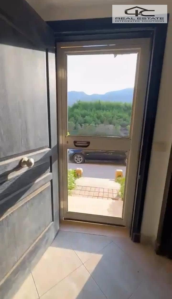 7 WhatsApp Image 2025-11-20 at 5.38. 16 PM. jpeg