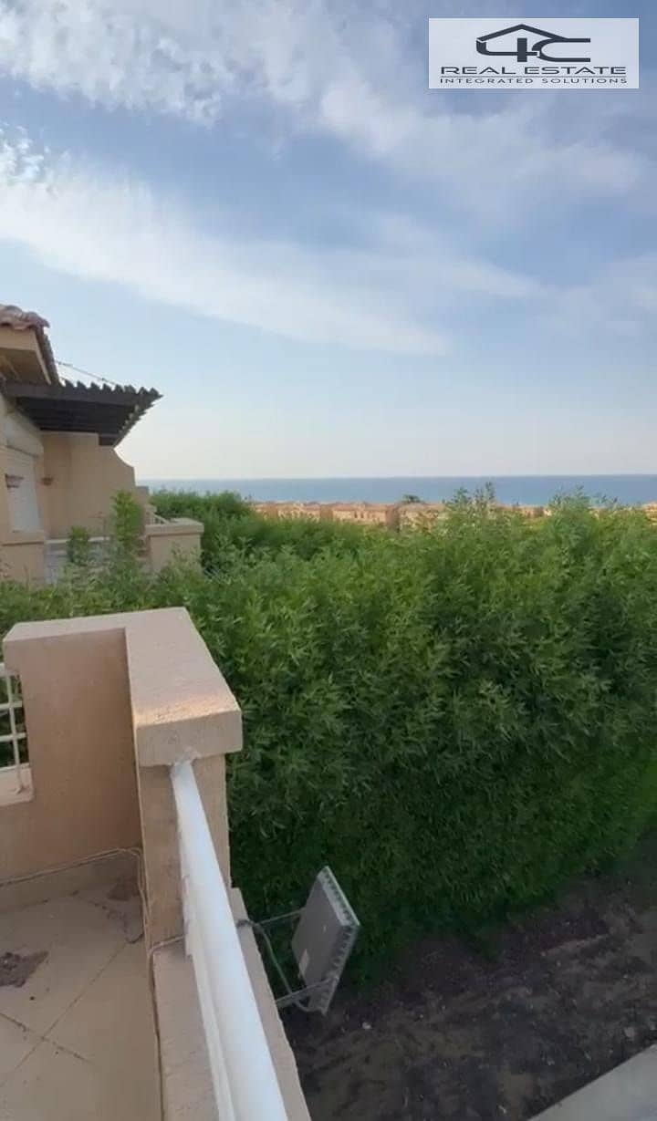 8 WhatsApp Image 2025-11-20 at 5.38. 15 PM. jpeg