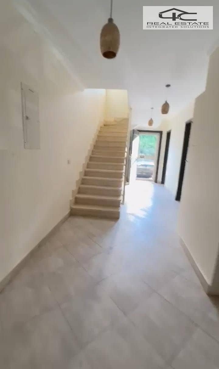 9 WhatsApp Image 2025-11-20 at 5.38. 14 PM. jpeg