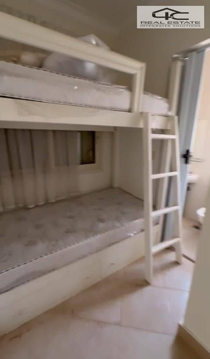 10 WhatsApp Image 2025-11-20 at 5.38. 13 PM. jpeg