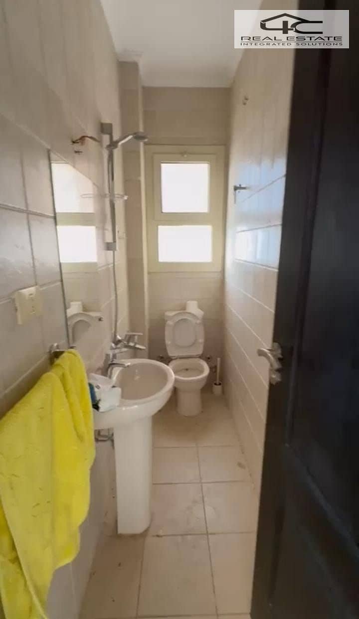 11 WhatsApp Image 2025-11-20 at 5.38. 13 PM (1). jpeg