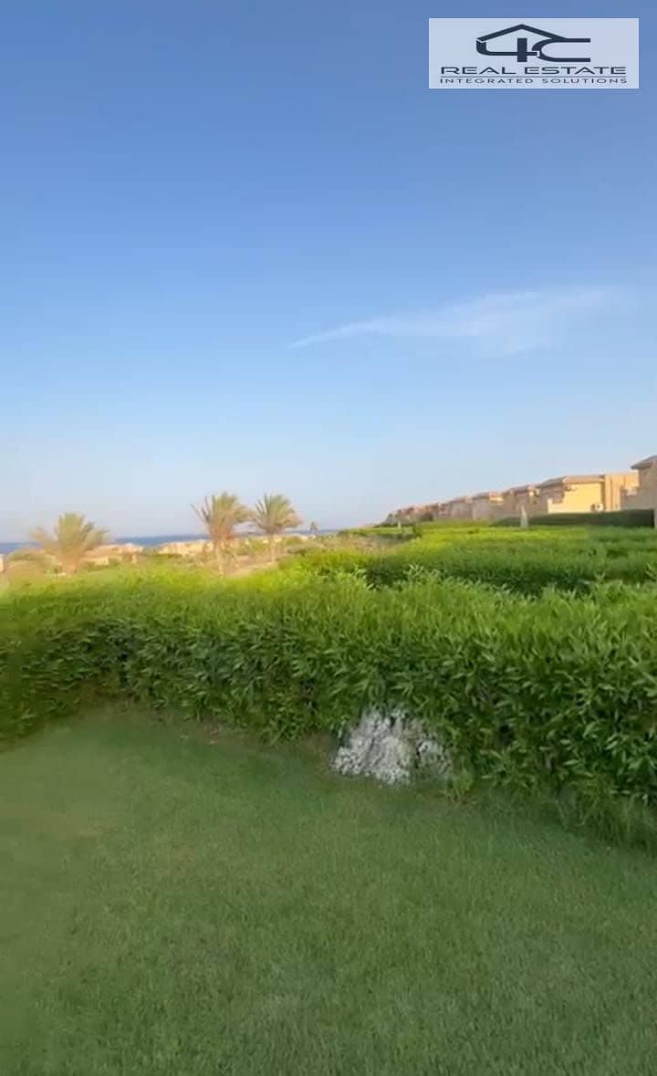 12 WhatsApp Image 2025-11-20 at 5.38. 11 PM. jpeg