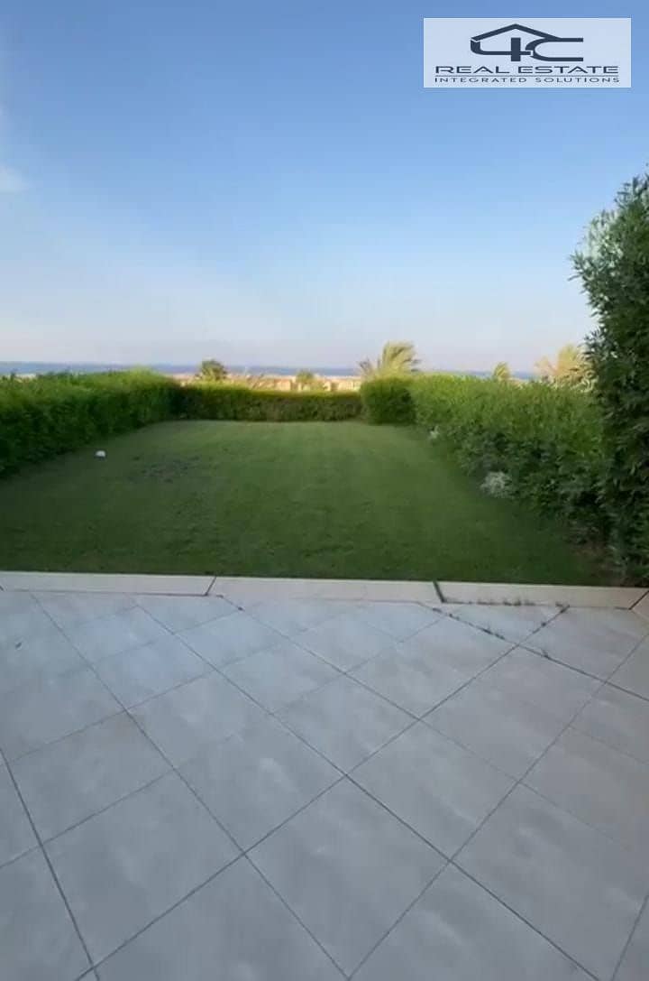 13 WhatsApp Image 2025-11-20 at 5.38. 10 PM. jpeg