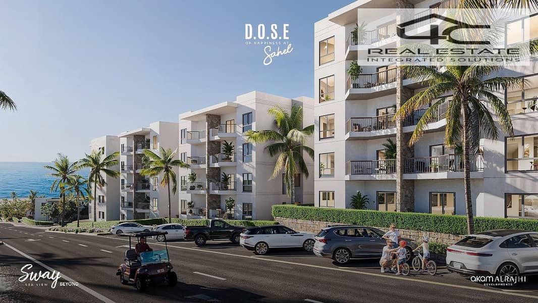 5 WhatsApp Image 2025-11-20 at 5.21. 24 PM. jpeg