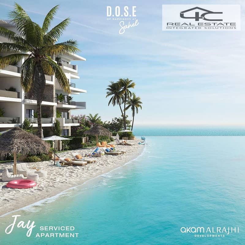 7 WhatsApp Image 2025-11-20 at 5.21. 26 PM (1). jpeg