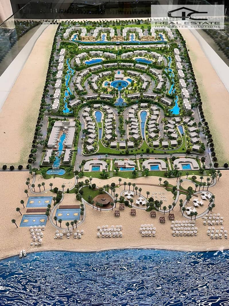 9 WhatsApp Image 2025-11-20 at 5.21. 23 PM. jpeg